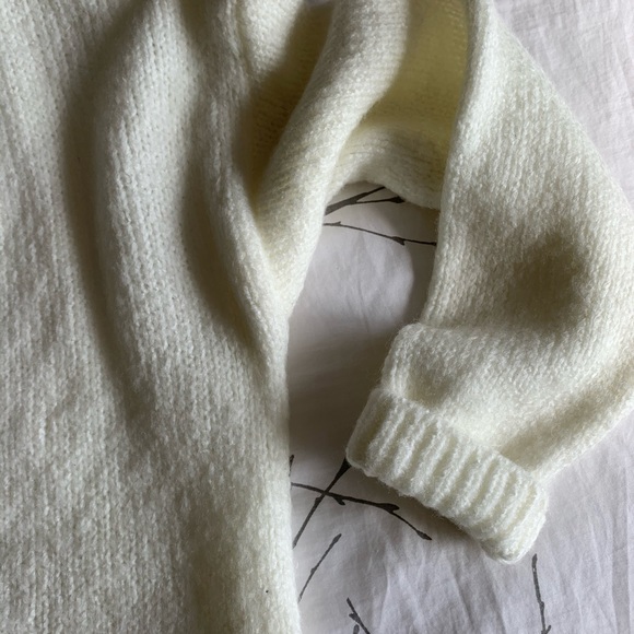 Urban Outfitters ozzy cardigan - Picture 5 of 9